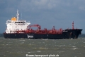 Baltic Swift SH-110218-01.jpg