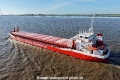 Baltic Sail KH-280526-10.jpg