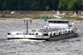 River Kwai TL-100711-1.jpg