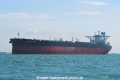 Maran Athena OS-141016-01.jpg