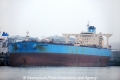 Maersk Sara OS-250913-05.jpg