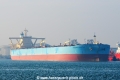 Maersk Hakone OS-080314-01.jpg