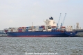 AS Morgana OS-130915-12.jpg