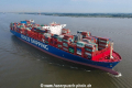 Cosco Shipping Gemini KH-030818-3.jpg