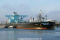 Mistral (JS-250517-02).jpg