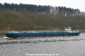 Steinburg JB-100316-01.jpg