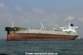 Maran Thetis (MS-230714-33).jpg