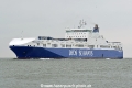 Freesia Seaways HK-020514-1.jpg