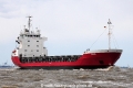 Arina OS-020514-01.jpg