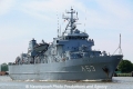 Virsaitis A53 (OK-210612-2).jpg