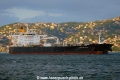 Captain Spiro (OK-080921-0).jpg