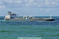 Atlantic Majesty (MB-050926-3).jpg