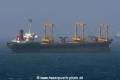 Svyatoy Georgiy 120706-04.jpg