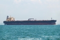 Cathay Phoenix OS-191023-04.jpg