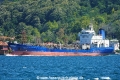 Avalon M (OK-260823-2).jpg