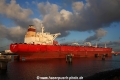 Cape Bonny (JS-290814-02).jpg