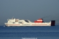 Forza 220418-03.jpg