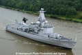 Van Speijk F828 JB-260912-02.jpg