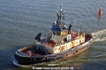 Bob TL-230925-1.jpg