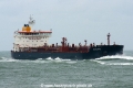 Baltic Force (KB-D030908-01).jpg