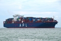 APL Yangshan OS-171022-16.jpg