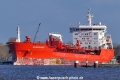 Atlantic Spirit (OK-110320-0).jpg