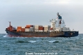 AS Penelope (MM-240324-3).jpg