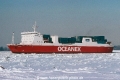 Cabot K-260293.jpg