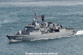 Yavuz HK-250618.jpg