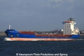Arx (JS-110114-01).jpg