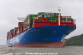 Cosco Shipping Gemini 170518-24.jpg