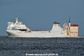 Friedrich Russ HK-171117.jpg