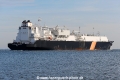 Diamond Gas Metropolis JG-260923-4.jpg