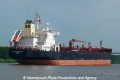 Baltic Merchant (OK-160713-3).jpg