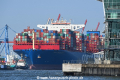 Cosco Shipping Gemini 030818-08.jpg