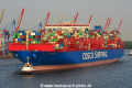 COSCO Shipping Leo (KB-D010618-01).jpg