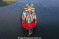 Cosco Shipping Capricorn KH-120419-8.jpg