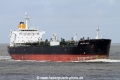 Baltic Soul SH-130515-01.jpg
