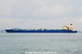 Millennium OS-180511-04.jpg