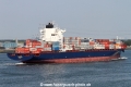 AS Morgana SH-300615-01.jpg