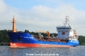 Atlantis Alvarado JB-250822-02.jpg