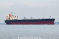 Mayasan OS-101022-02.jpg