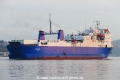 Garakac (OK-010923-4).jpg