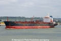 Champion Star (OK-US-050707-0).jpg
