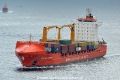 Ayse Naz Bayraktar HK-181014-2.jpg