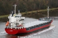 Arina JB-241110-02.jpg