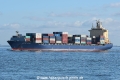 AS Constantina JG-191022-1.jpg
