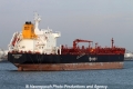 Baltic Mariner SH-260313-01.jpg
