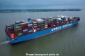 COSCO Shipping Leo TL-230823-1.jpg