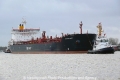 Baltic Frost (OK-070112-0).jpg